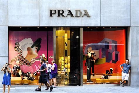 prada 2018 annual report